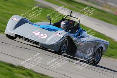 media/Feb-23-2024-CalClub SCCA (Fri) [[1aaeb95b36]]/Group 4/Qualifying (Star Mazda)/